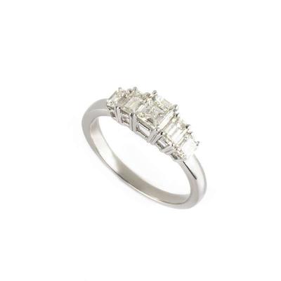 RD1396A[2].jpg