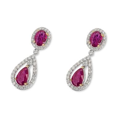 RD1396B[1].jpg