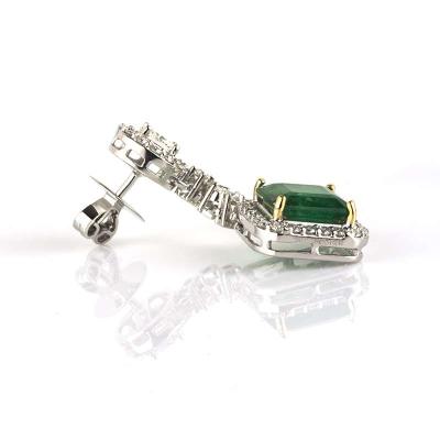RD1404B[1].jpg