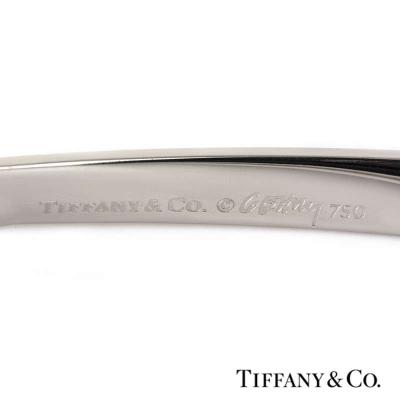 RD1415B[2].jpg