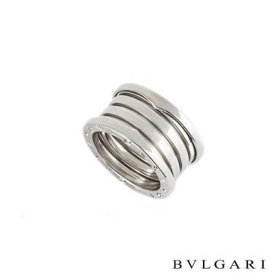 RD14200-1-1.jpg