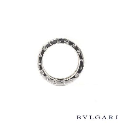 RD14203-1-1.jpg