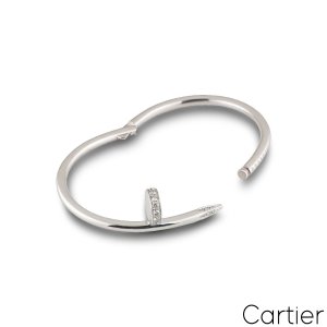 WG-Diamond-C.jpg