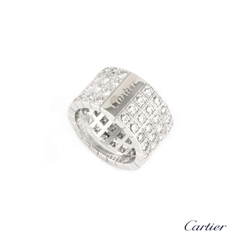 cartier ring vn