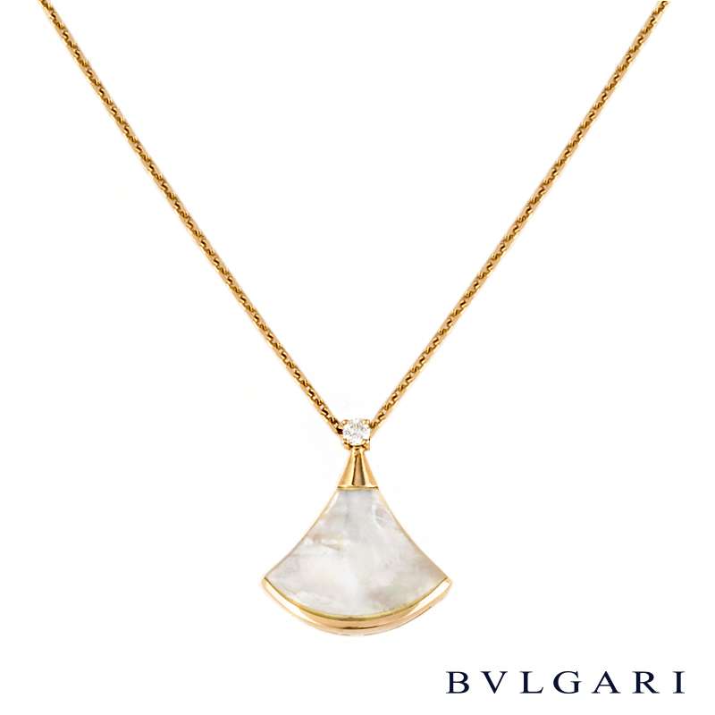 bvlgari diva