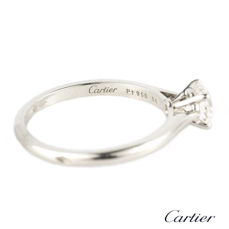 cartier n4163600