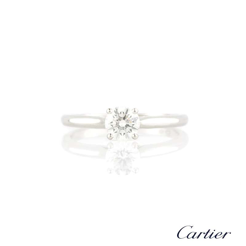 cartier n4163600