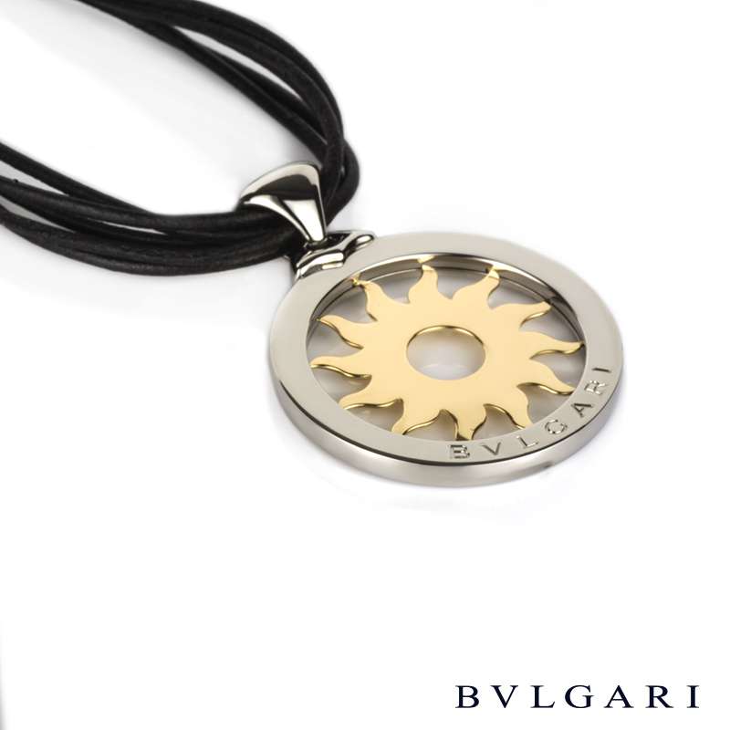 bvlgari sun