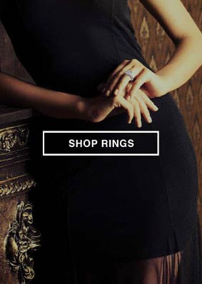 Shop Rings